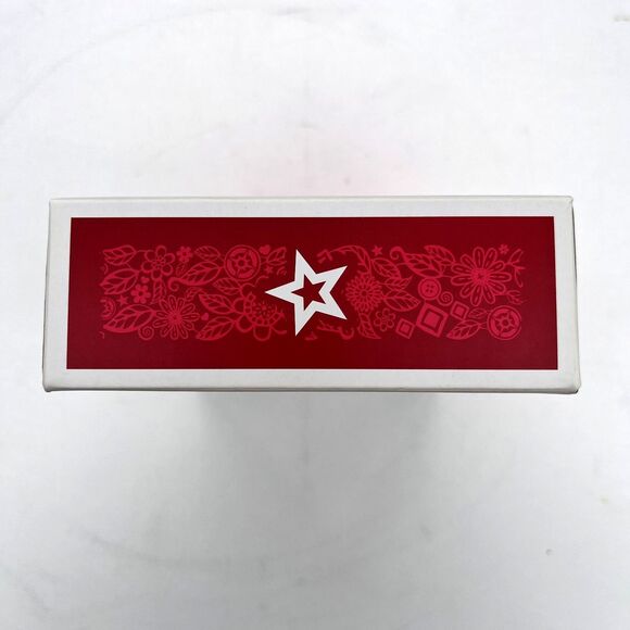 American Girl Nanea Luau Dress Outfit Retired Complete NIB - Picture 6 of 11